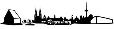 Silh-Regensburg